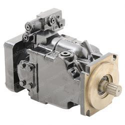4634665: Aftermarket Hyster Pump - Hydraulic - Variable
