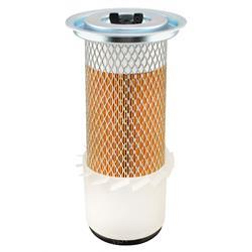 46388: Aftermarket Wix / Air Refiner Filter - Air