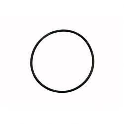 46629: Aftermarket Hyster Forklift O-Ring - Strobe