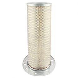 46629: Aftermarket WIX / Air Refiner Filter - Air
