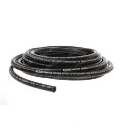 471TC-10: Aftermarket Parker Hose/Fitting Hose - Parker 5/8 In