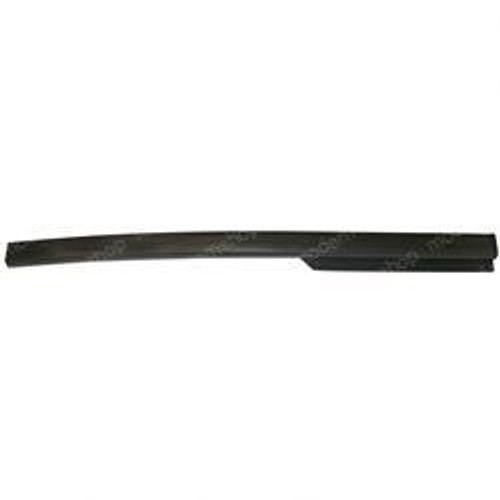 4787-0468: Aftermarket Cascade Strip - Wear