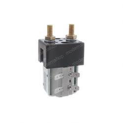 50438766: Aftermarket Mitsubishi Contactor - Complete