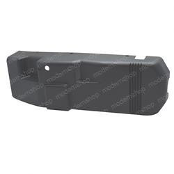 524269173: Aftermarket Yale Cover - Protection
