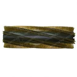 53065: Aftermarket Tennant Broom - 42 In 8 Dr Crimped Wire