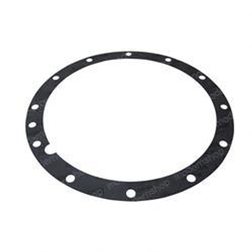 53509: Aftermarket Hyster Forklift Gasket 53509: Aftermarket Hyster Forklift Gasket
