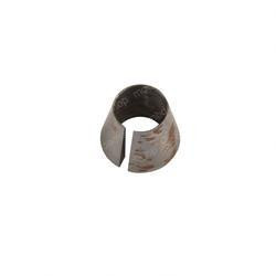 53610: Aftermarket Hyster Forklift Dowel