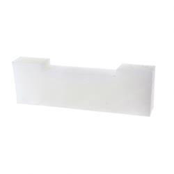 53642: Aftermarket BT Pad - Wear