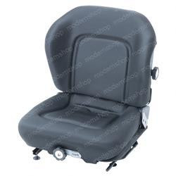 53730-U2231-71: Aftermarket Toyota Seat - Cloth