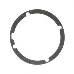 53924: Aftermarket Hyster Gasket