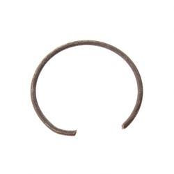 53958: Aftermarket Hyster Ring - Retaining
