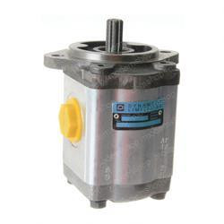 53959: Aftermarket Genie Pump Hydraulic - Lift