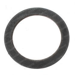 53959: Aftermarket Hyster Shim