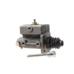 54837A: Aftermarket Hyster Cylinder Master