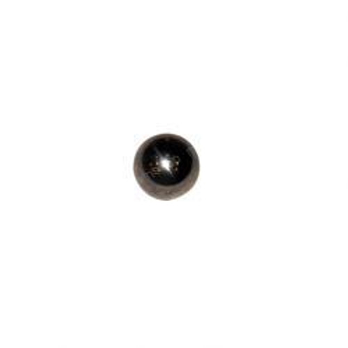 5586: Aftermarket Hyster Forklift Ball 5586: Aftermarket Hyster Forklift Ball