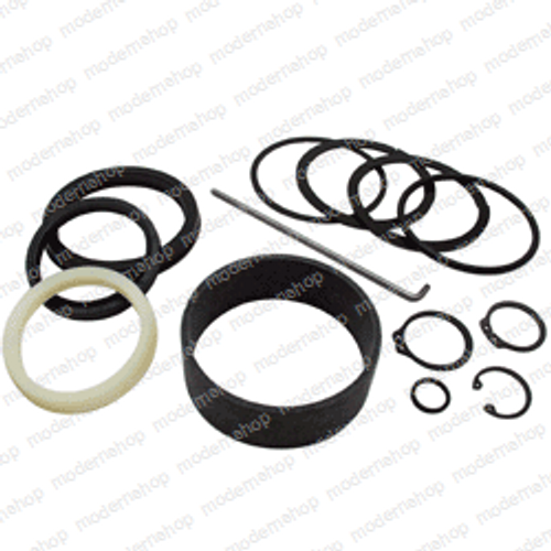 560349: Aftermarket Komatsu Forklift Seal Kit - Lift Cylinder