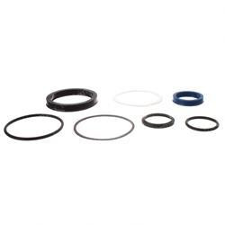 561430: Aftermarket Cascade Seal - Kit Hydr. Cyl