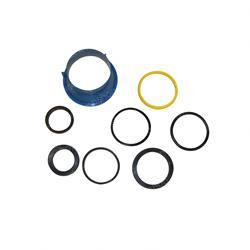 562338: Aftermarket Cascade Seal - Kit Hydr. Cyl