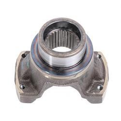 563904: Aftermarket Manitou Drive Shaft - Yoke