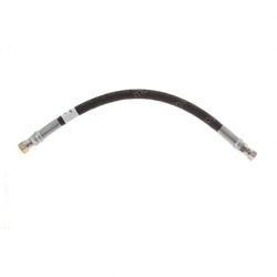 57964: Aftermarket Hyster Hydraulic Hose With Fitting