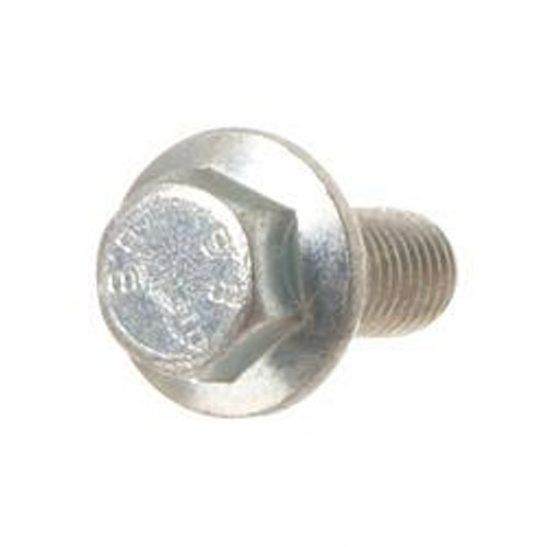 580056527: Aftermarket Yale Forklift Screw