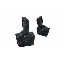 580073573: Aftermarket Yale Switch - Steering Column