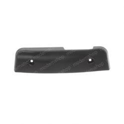580088283: Aftermarket Yale Forklift Cover 580088283: Aftermarket Yale Forklift Cover