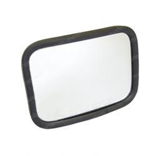 582003281: Aftermarket Yale Forklift Mirror 582003281: Aftermarket Yale Forklift Mirror