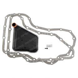 58914: Aftermarket Wix / Air Refiner Filter - Transmission