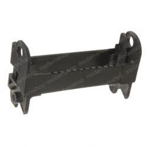 58927: Aftermarket Genie Cable Track - 1 Link Repair Sec 58927: Aftermarket Genie Cable Track - 1 Link Repair Sec