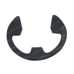 58951: Aftermarket Hyster Forklift Clip