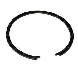 59625: Aftermarket Hyster Ring - Retaining
