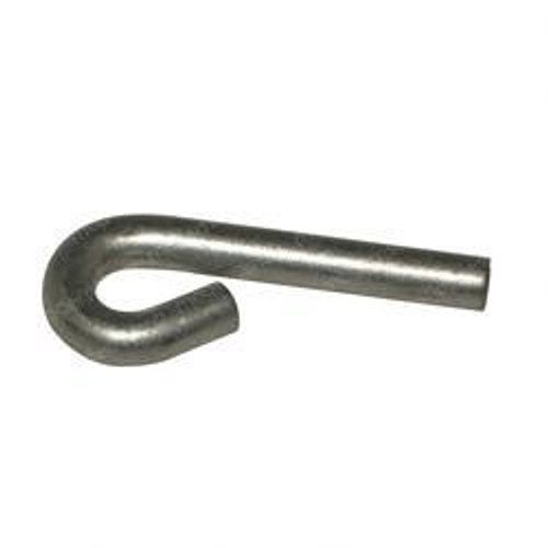 6020429: Aftermarket Cascade Pin 6020429: Aftermarket Cascade Pin