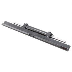6025684 | Aftermarket Komatsu Cylinder - Hydraulic | The Modern Shop