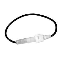 60331: Aftermarket Hyster Holder - Fuse