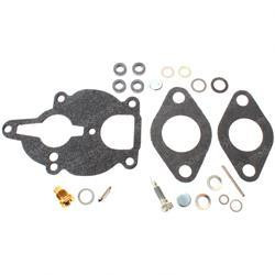 6059: Aftermarket Mitsubishi Carburetor - Repair Kit