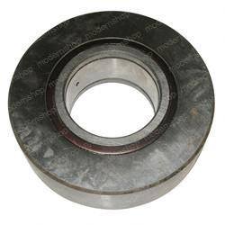 6060412: Aftermarket Hyster Mast Roller