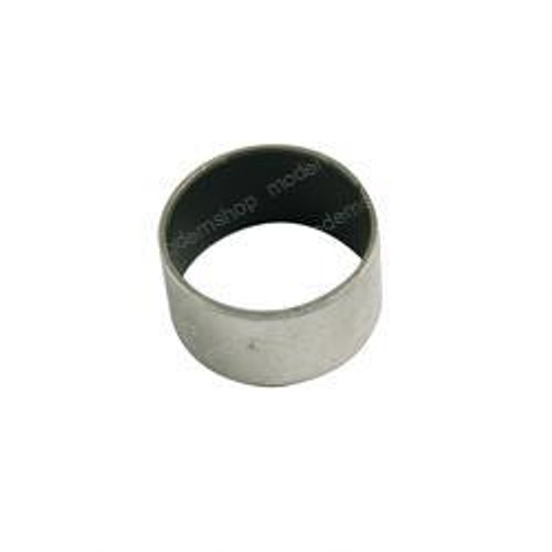 6066556: Aftermarket Cascade Bushing 6066556: Aftermarket Cascade Bushing