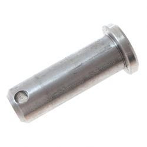 6078688: Aftermarket Cascade Pin