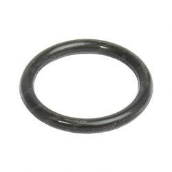 60836: Aftermarket Hyster O-ring