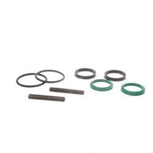 6091229: Aftermarket Cascade Seal Kit