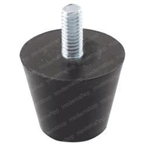 610967: Aftermarket Samsung Bumper 610967: Aftermarket Samsung Bumper