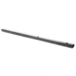 6138135 | Aftermarket Cascade Pad - Wear | The Modern Shop