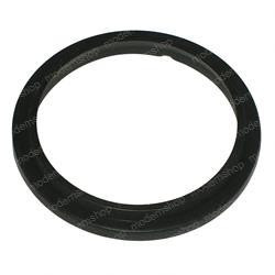626468: Aftermarket Hyster Ring - Wiper