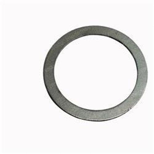 631881: Aftermarket Kent Shim 40Mm X 50Mm X 1Mm 631881: Aftermarket Kent Shim 40Mm X 50Mm X 1Mm