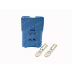 6346G1: Aftermarket Raymond Connector Assembly - Battery