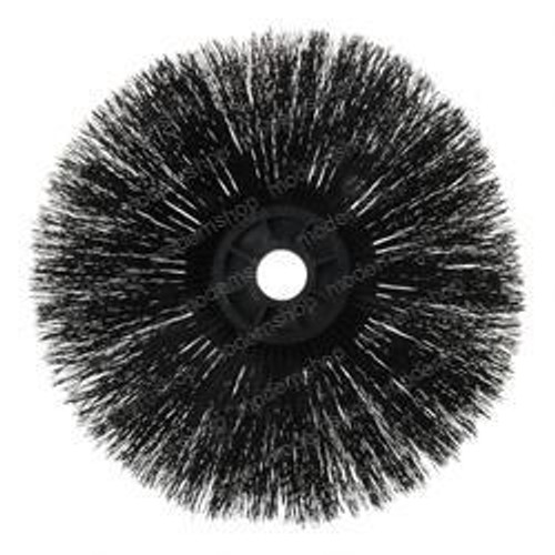 6348: Aftermarket Minuteman Sweeper Brush