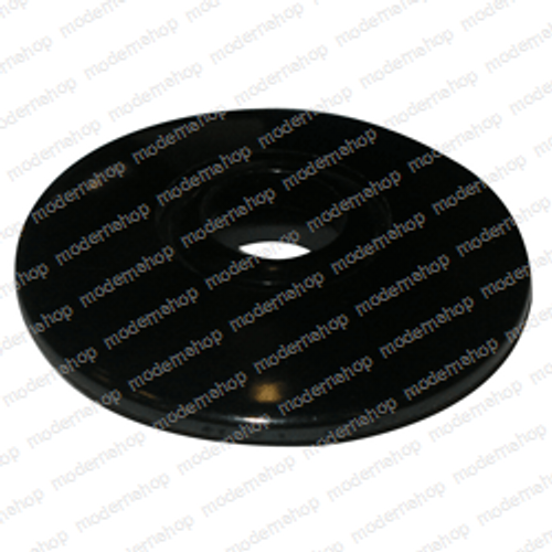 63597: Aftermarket Hyster Forklift Button