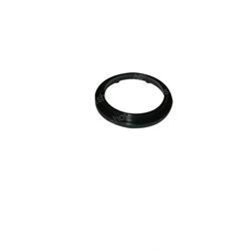 636852: Aftermarket Cascade Seal - Wiper
