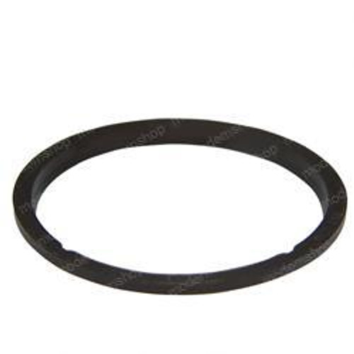 636857: Aftermarket Cascade Seal - Wiper 636857: Aftermarket Cascade Seal - Wiper